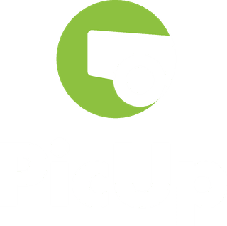 PicUp