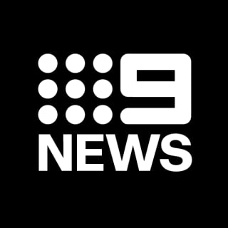 9 News