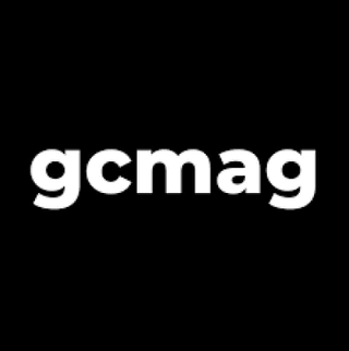 Gcmag