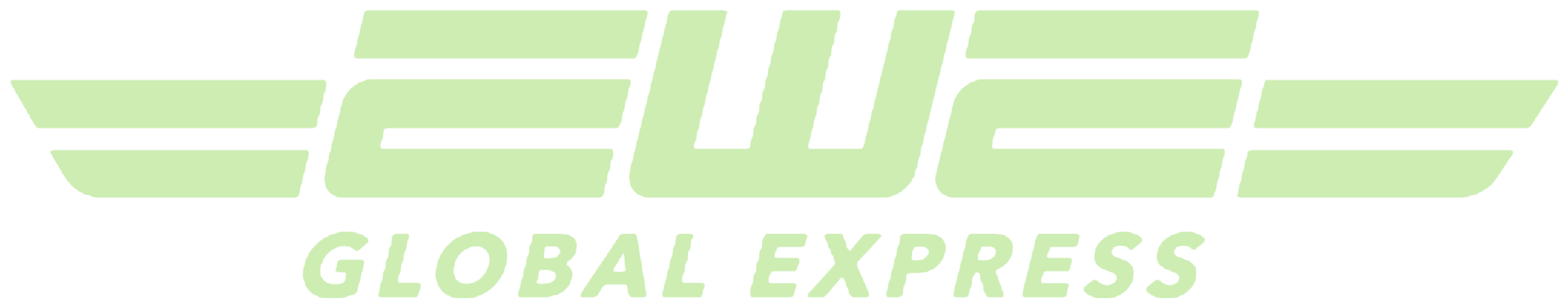 EWE Global Express